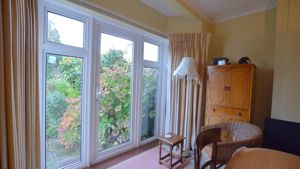 Photo 54- click for photo gallery